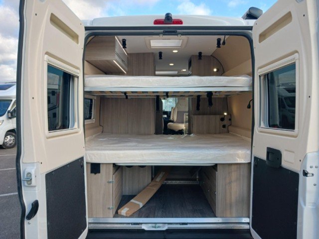 Randger R600 r 600 - Photo 43