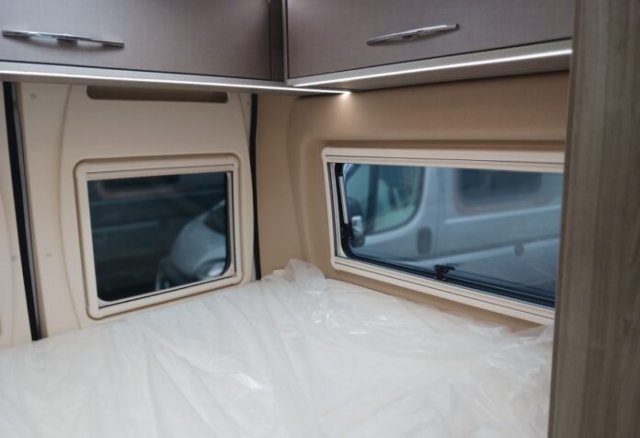 Randger R602 r 602 la boheme - Photo 13