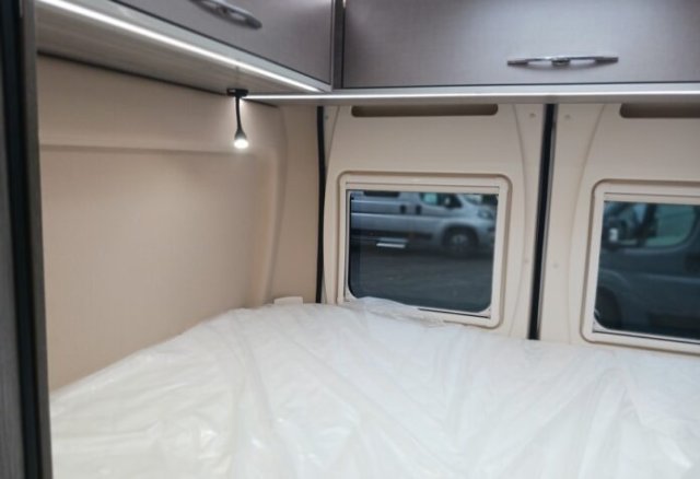 Randger R602 r 602 la boheme - Photo 14