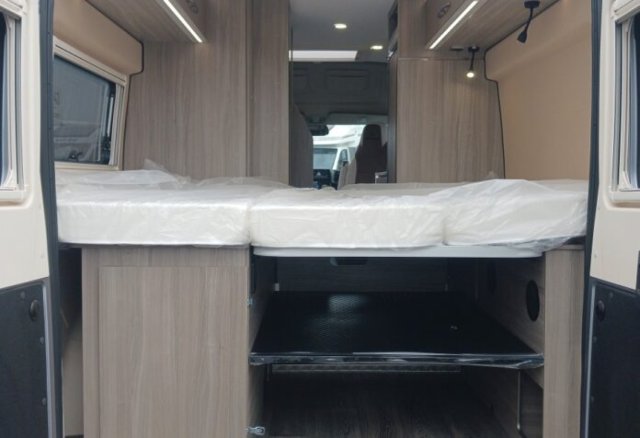Randger R602 r 602 la boheme - Photo 15