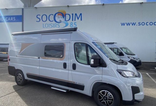 Randger R602 r 602 - Photo 2