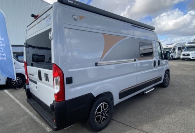 Randger R602 r 602 - Photo 4