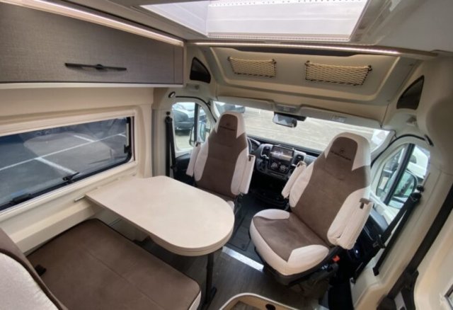 Randger R602 r 602 - Photo 7