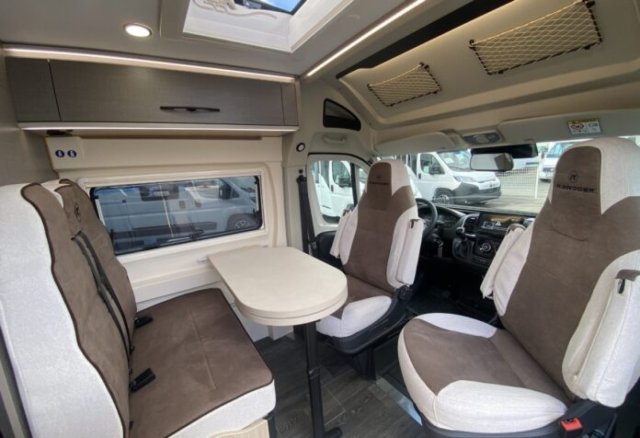 Randger R602 r 602 - Photo 8