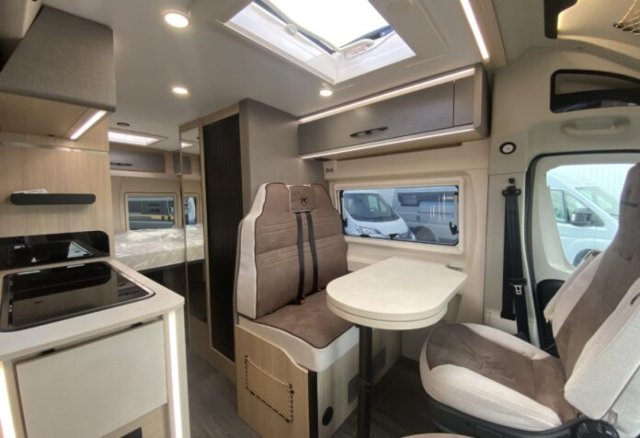 Randger R602 r 602 - Photo 9