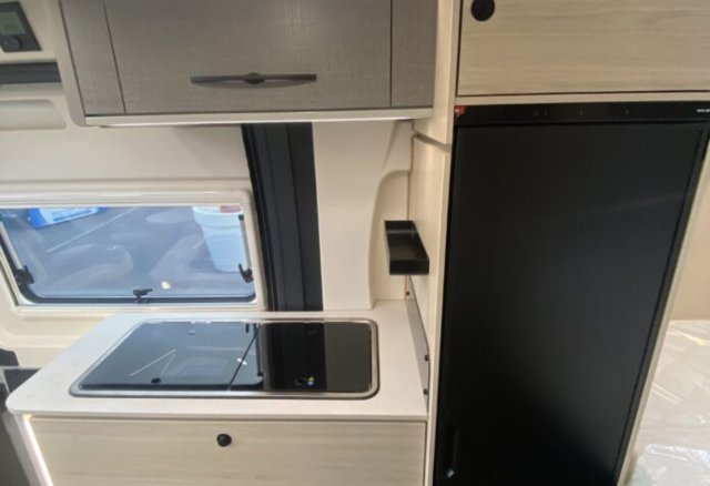 Randger R602 r 602 - Photo 10