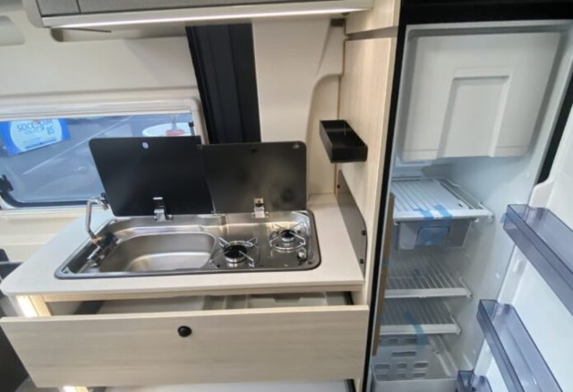 Randger R602 r 602 - Photo 11