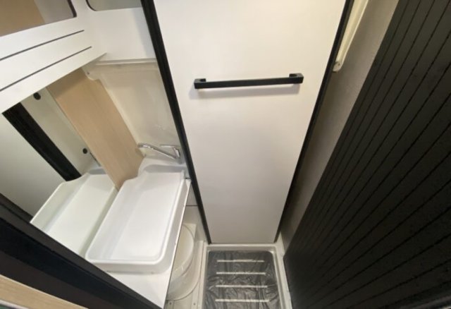 Randger R602 r 602 - Photo 12