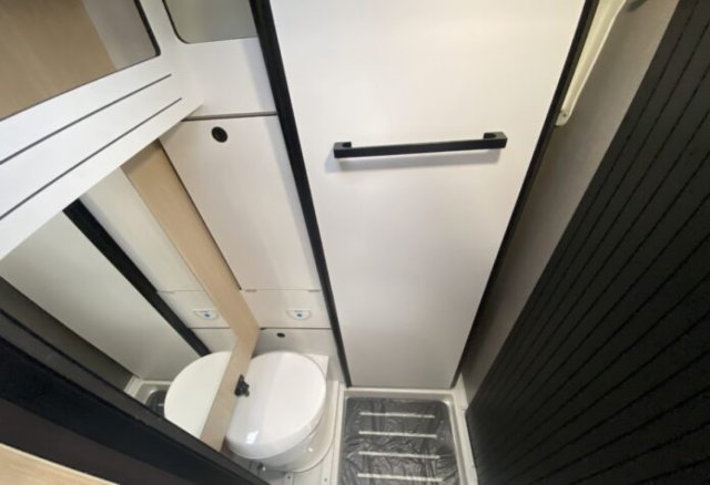 Randger R602 r 602 - Photo 13