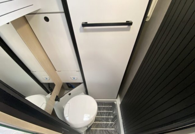 Randger R602 r 602 - Photo 14