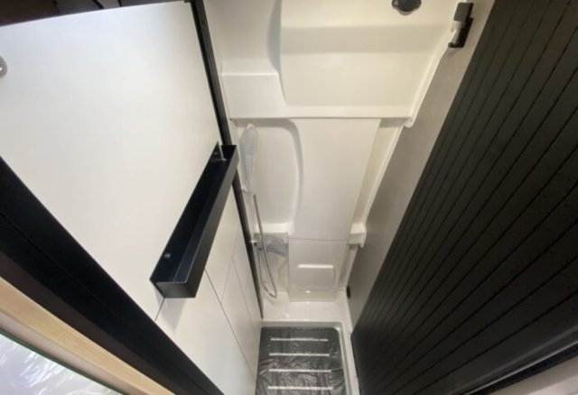 Randger R602 r 602 - Photo 15