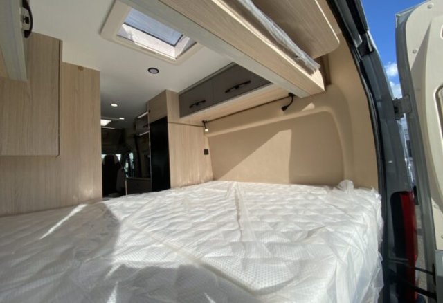 Randger R602 r 602 - Photo 16