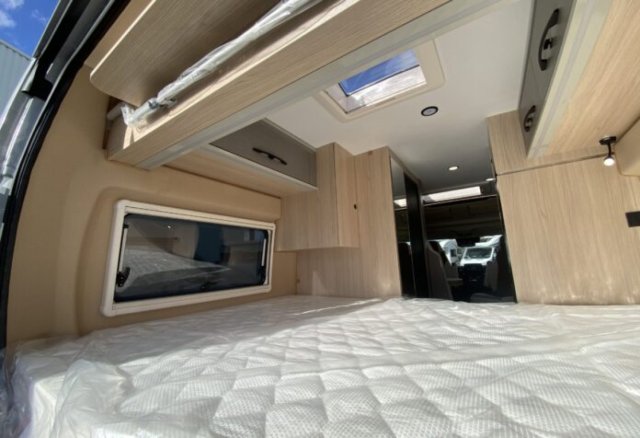 Randger R602 r 602 - Photo 17