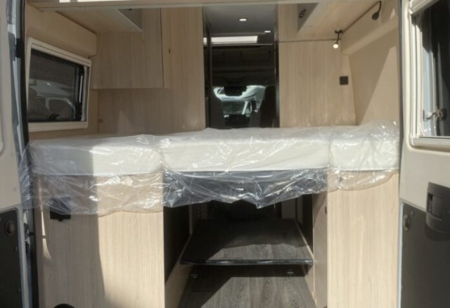 Randger R602 r 602 - Photo 18