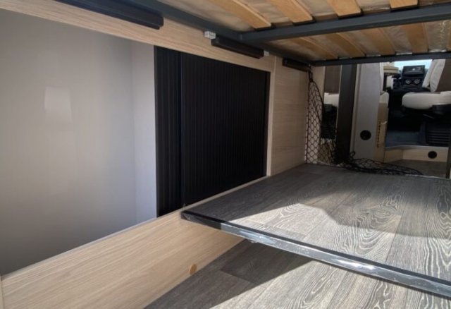 Randger R602 r 602 - Photo 19