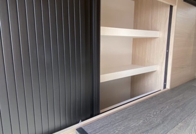 Randger R602 r 602 - Photo 20