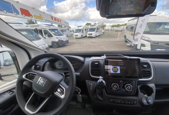 Randger R602 r 602 - Photo 23