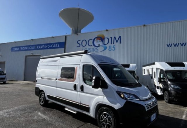 Randger R602 r 602 a Neuf