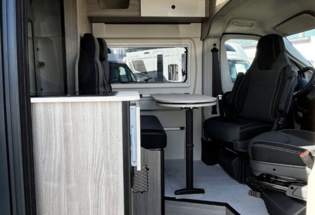 Randger R602 r 602 a - Photo 3