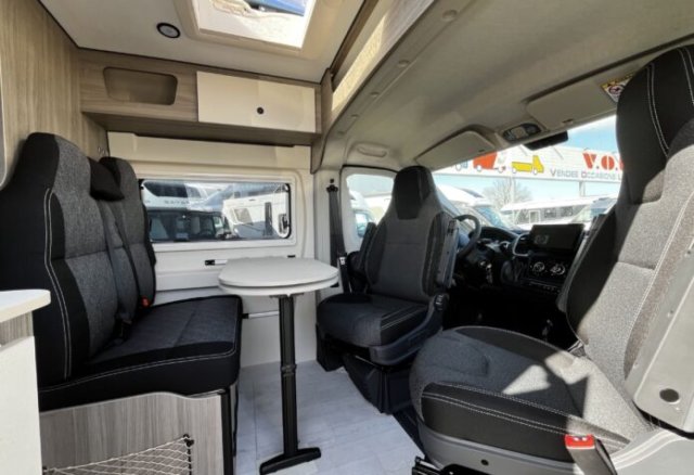 Randger R602 r 602 a - Photo 4