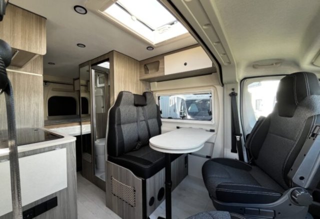 Randger R602 r 602 a - Photo 5