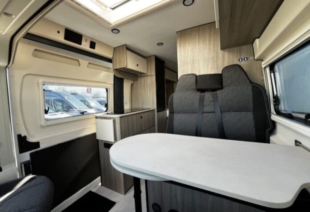 Randger R602 r 602 a - Photo 6