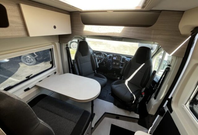 Randger R602 r 602 a - Photo 7