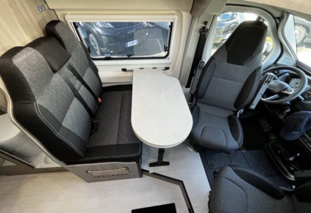 Randger R602 r 602 a - Photo 8