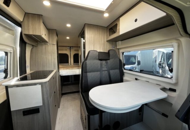 Randger R602 r 602 a - Photo 9