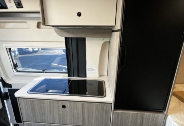 Randger R602 r 602 a - Photo 10