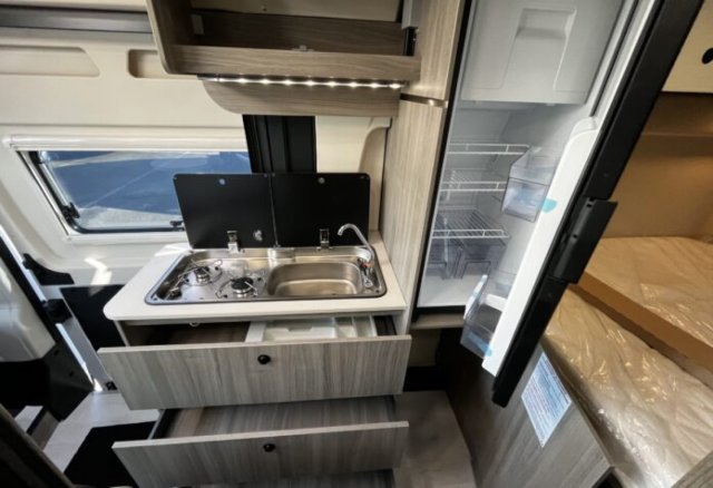 Randger R602 r 602 a - Photo 11