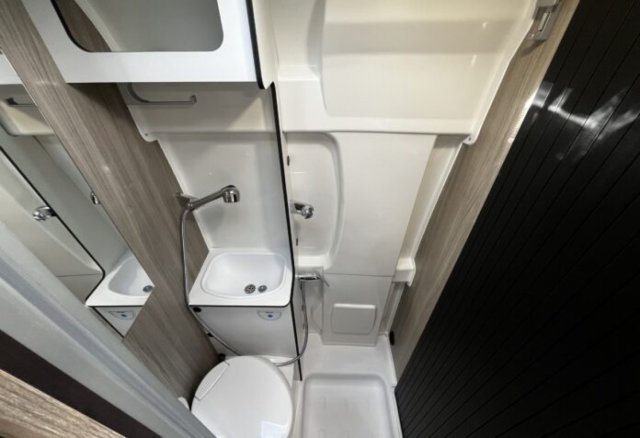 Randger R602 r 602 a - Photo 12