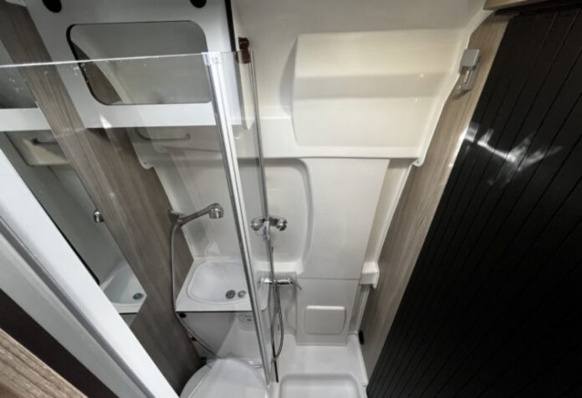 Randger R602 r 602 a - Photo 13