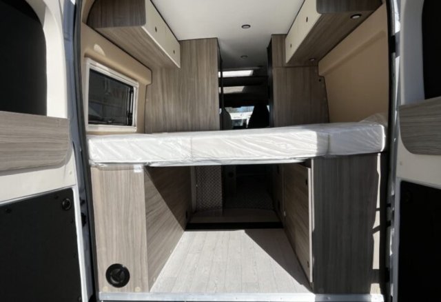 Randger R602 r 602 a - Photo 14