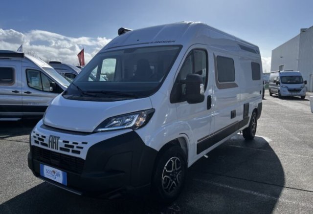 Randger R602 r 602 a - Photo 18