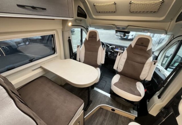 Randger R635 r 635 - Photo 2