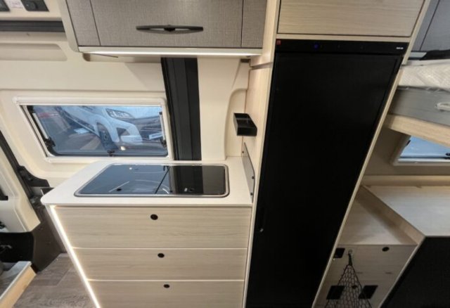 Randger R635 r 635 - Photo 4