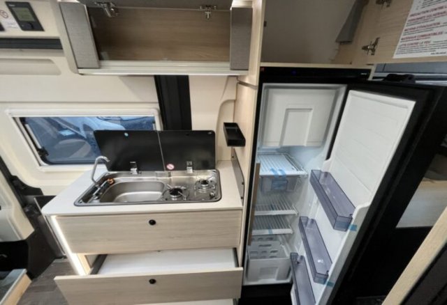 Randger R635 r 635 - Photo 5