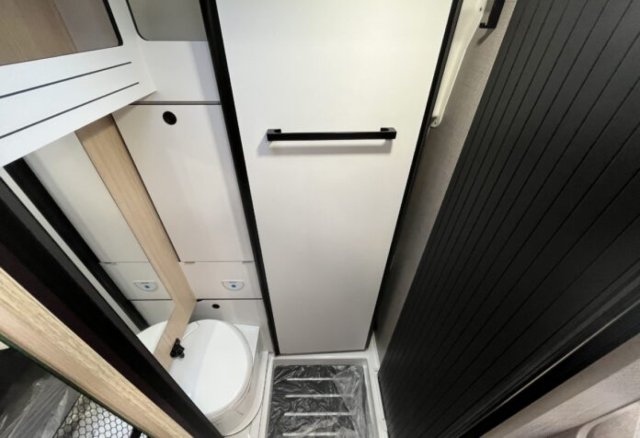 Randger R635 r 635 - Photo 6