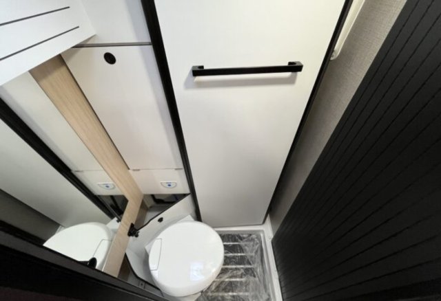 Randger R635 r 635 - Photo 7