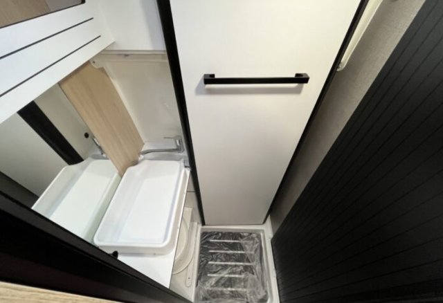 Randger R635 r 635 - Photo 8