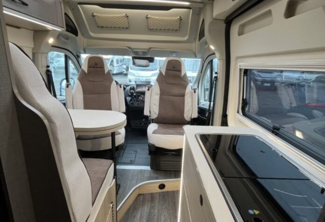 Randger R635 r 635 - Photo 10