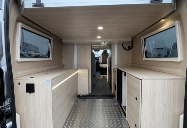 Randger R635 r 635 - Photo 12