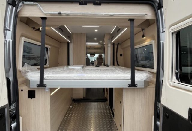 Randger R635 r 635 - Photo 13