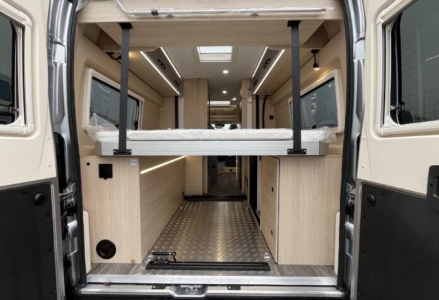 Randger R635 r 635 - Photo 14