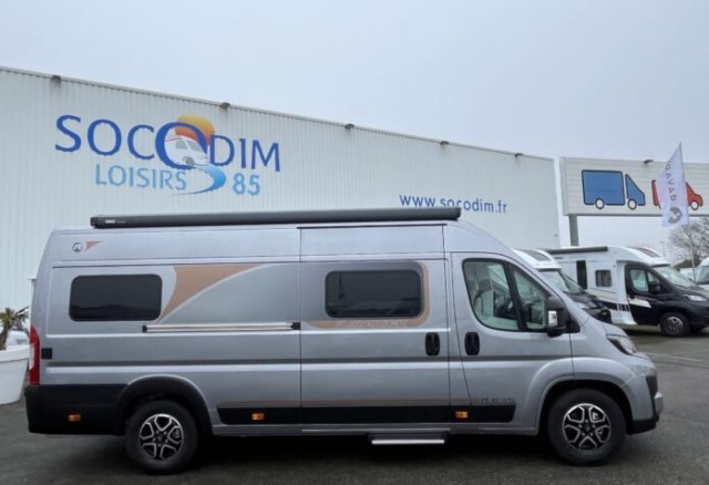 Randger R635 r 635 - Photo 15