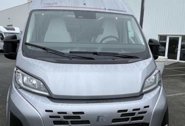 Randger R635 r 635 - Photo 16