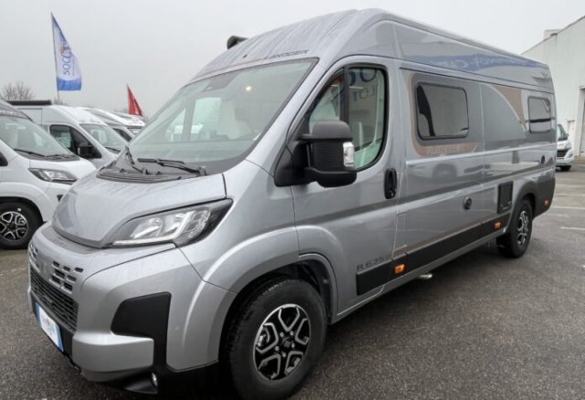 Randger R635 r 635 - Photo 17