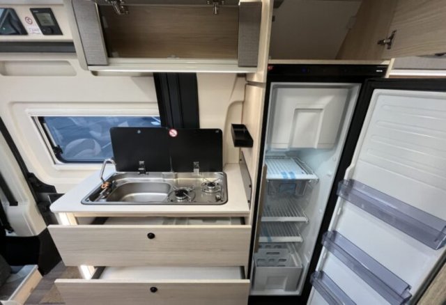 Randger R640 r 640 - Photo 5