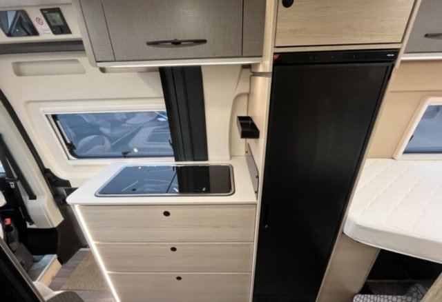 Randger R640 r 640 - Photo 6